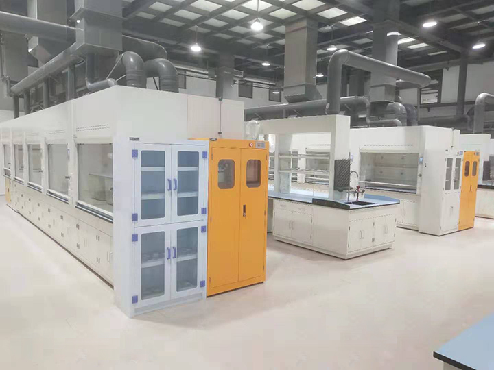 柠檬视频app色版下载工程