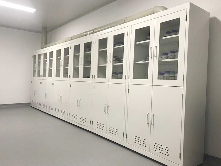 柠檬视频app色版下载型全钢药品柜